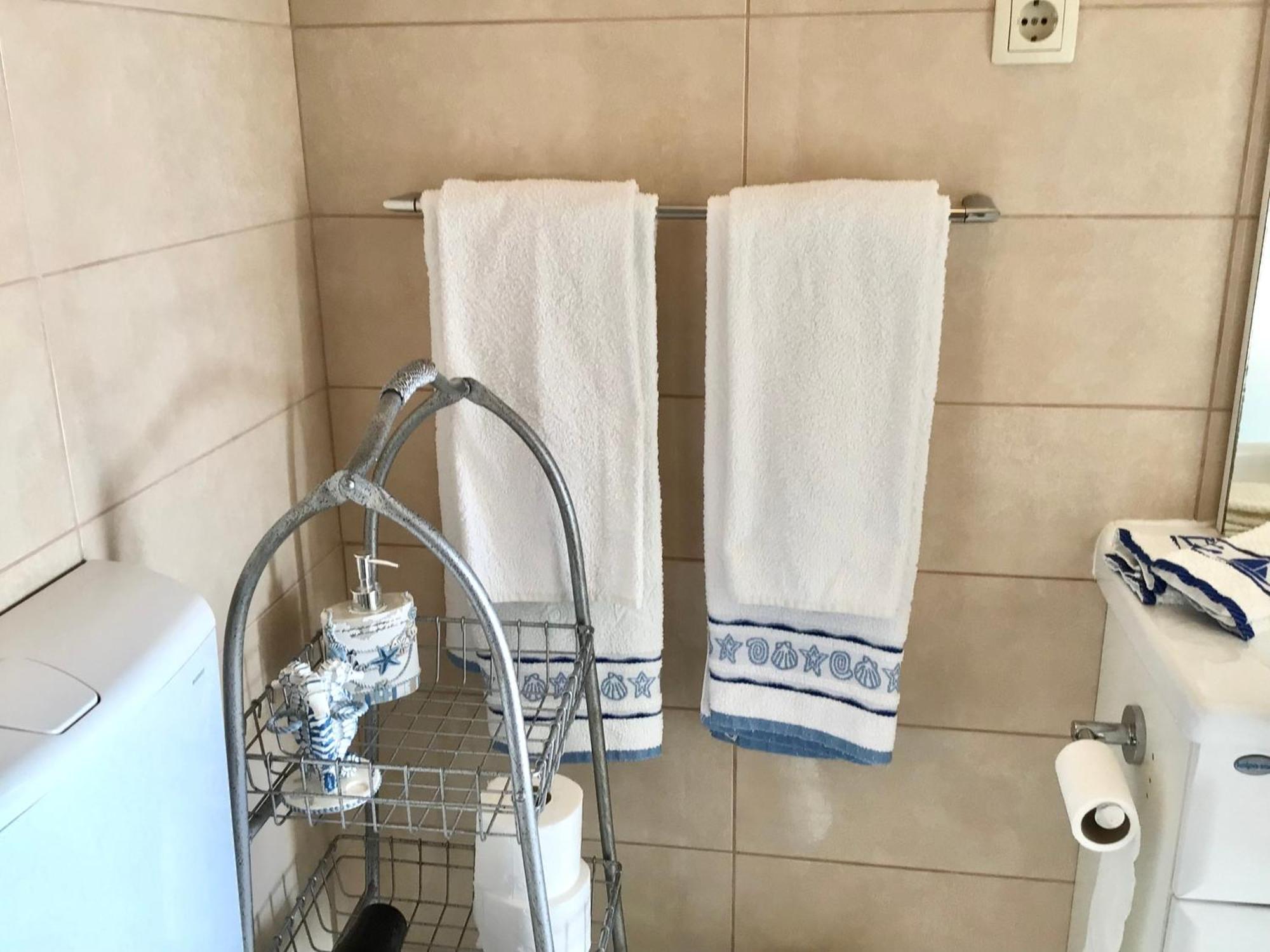 Lux Apartments コルチュラ エクステリア 写真