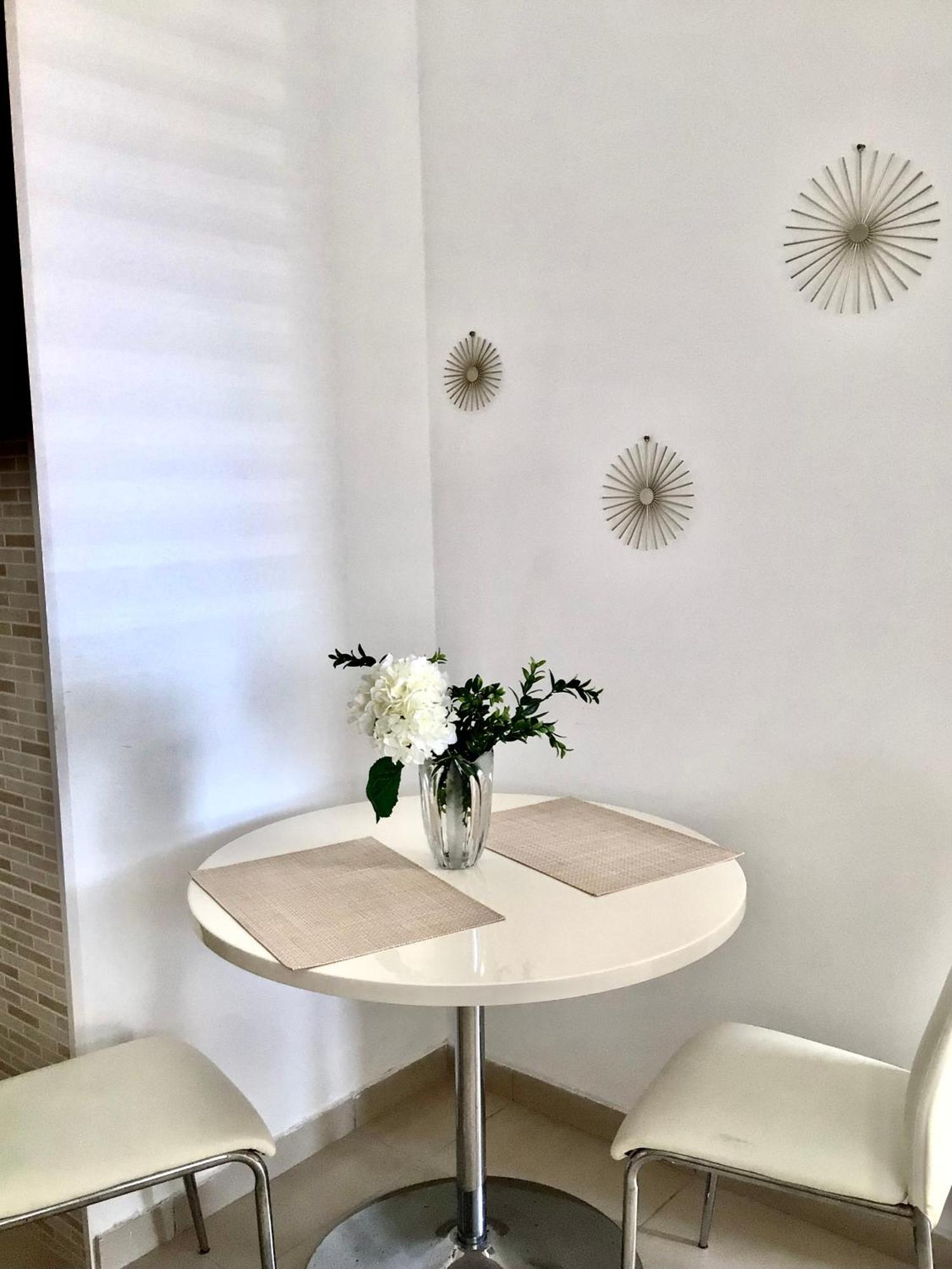 Lux Apartments コルチュラ エクステリア 写真