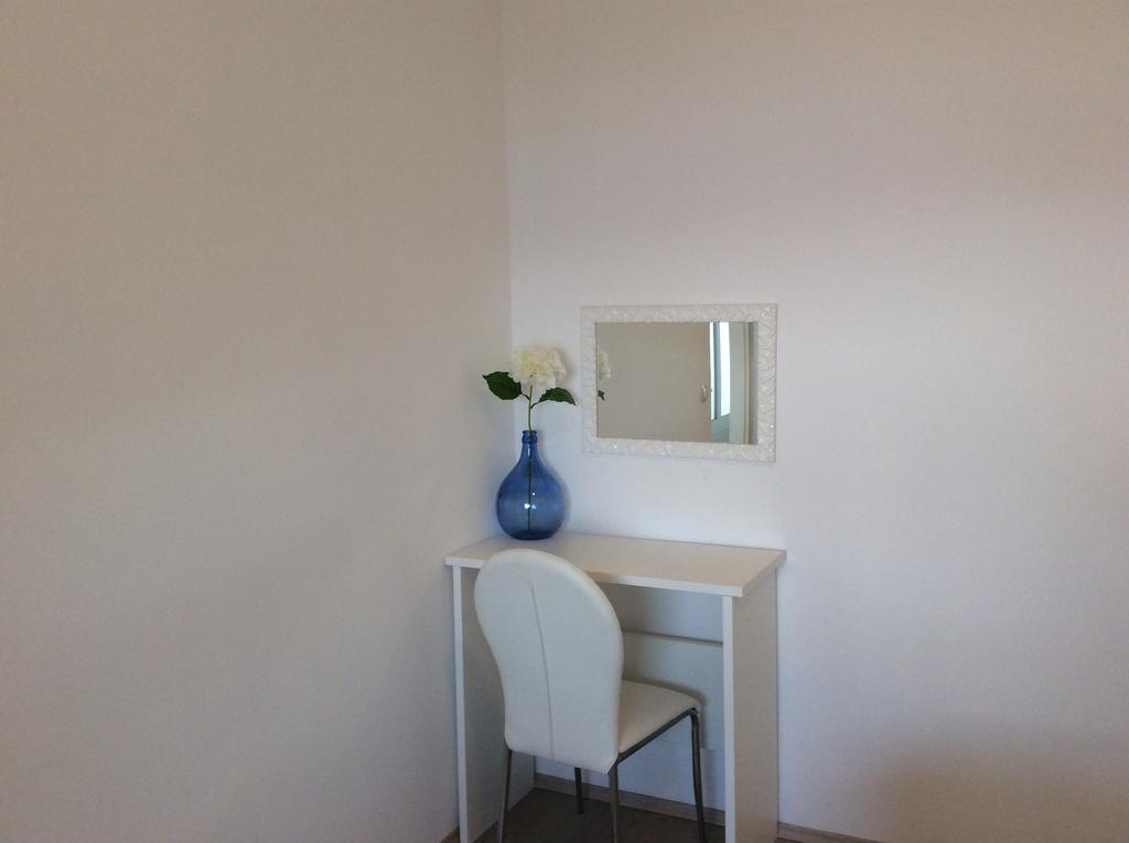 Lux Apartments コルチュラ エクステリア 写真