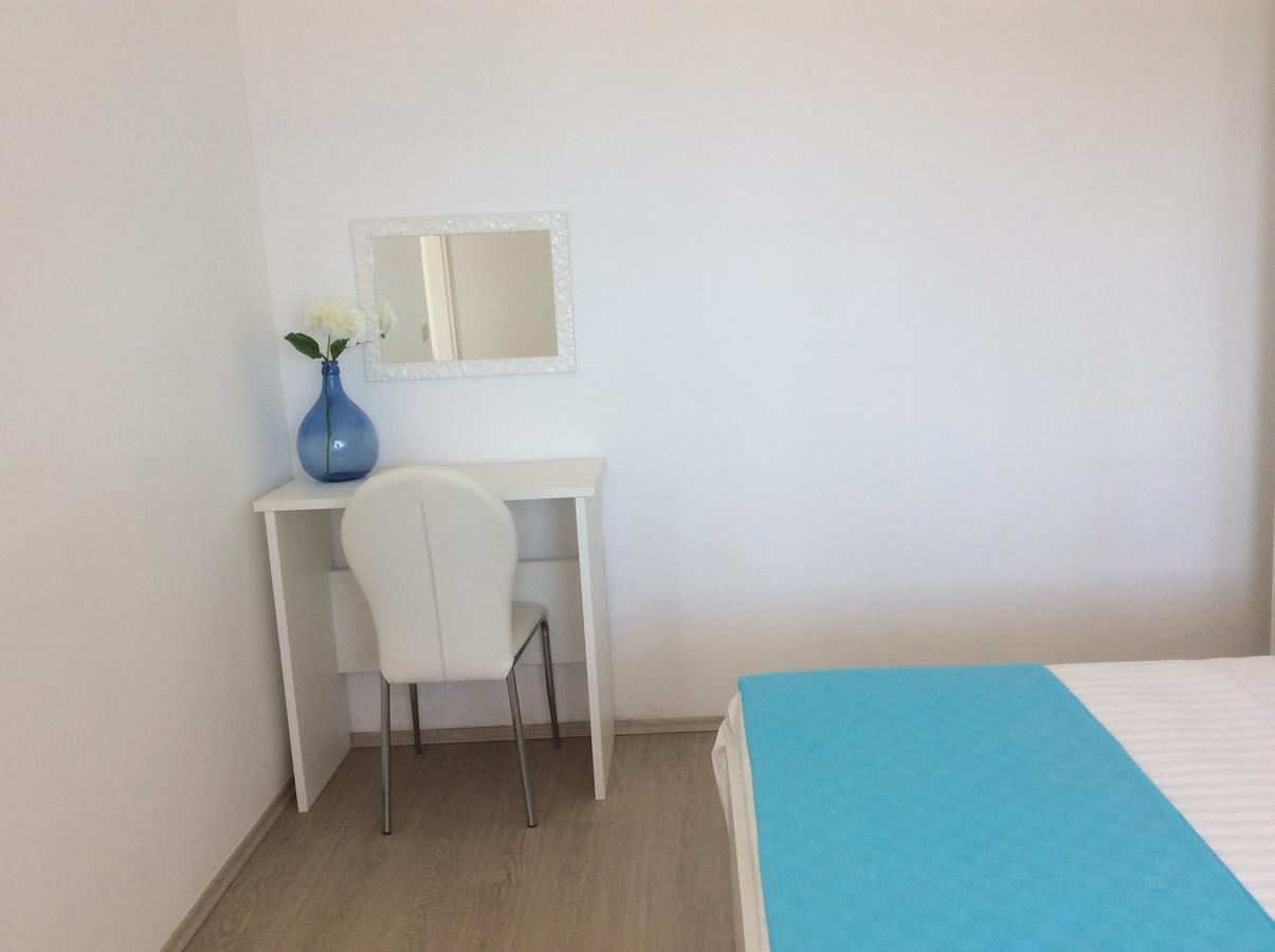 Lux Apartments コルチュラ エクステリア 写真